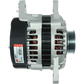 ALTERNADOR NUEVO A9017