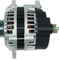 ALTERNADOR NUEVO A9017