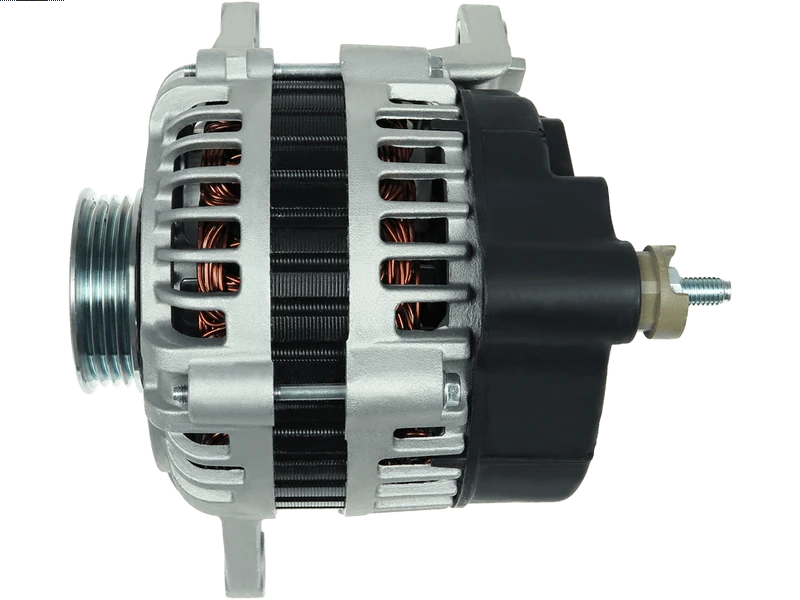 ALTERNADOR NUEVO A9017