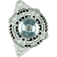 ALTERNADOR NUEVO A9017