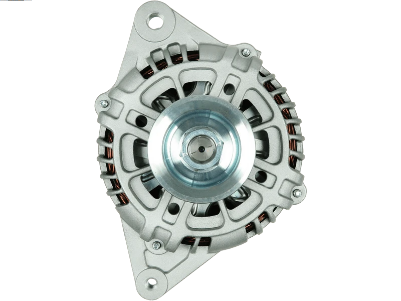 ALTERNADOR NUEVO A9017