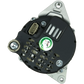 ALTERNADOR NUEVO A9017