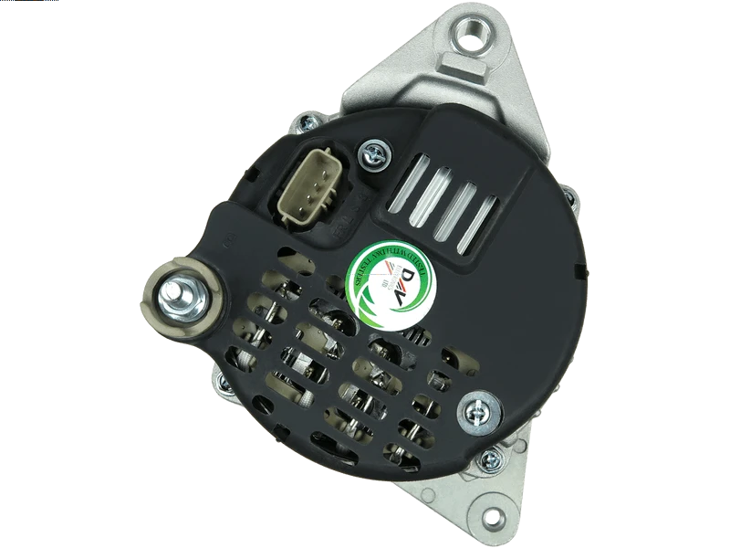 ALTERNADOR NUEVO A9017
