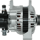ALTERNADOR NUEVO A9018