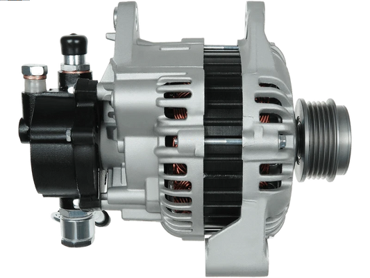 ALTERNADOR NUEVO A9018