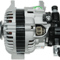ALTERNADOR NUEVO A9018