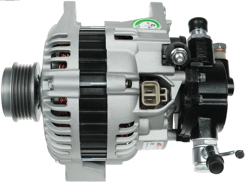 ALTERNADOR NUEVO A9118