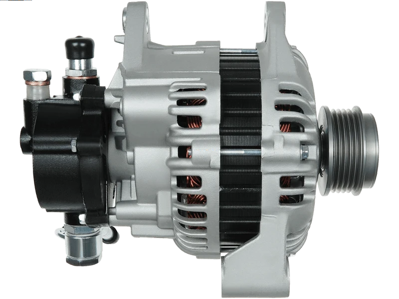 ALTERNADOR NUEVO A9118