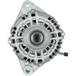 ALTERNADOR NUEVO A9018