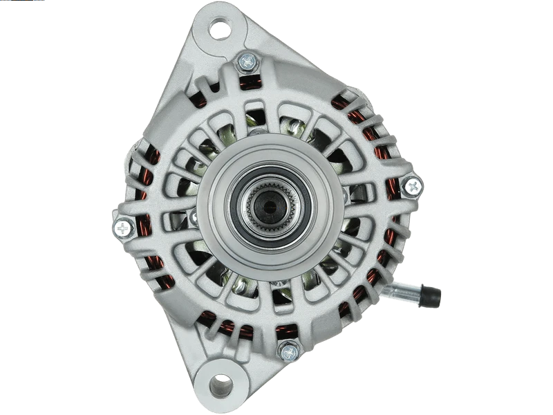 ALTERNADOR NUEVO A9018