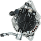 ALTERNADOR NUEVO A9018