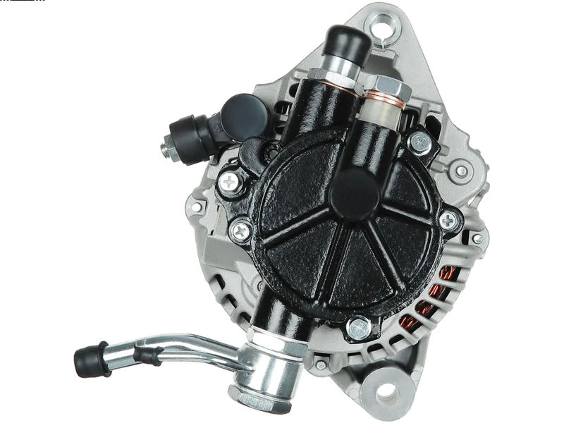 ALTERNADOR NUEVO A9118