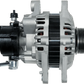 ALTERNADOR NUEVO A9019