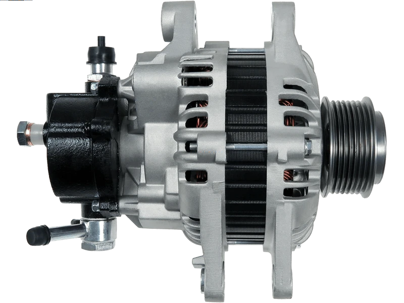 ALTERNADOR NUEVO A9019