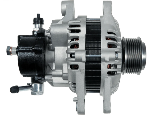 ALTERNADOR NUEVO A9019