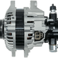 ALTERNADOR NUEVO A9019