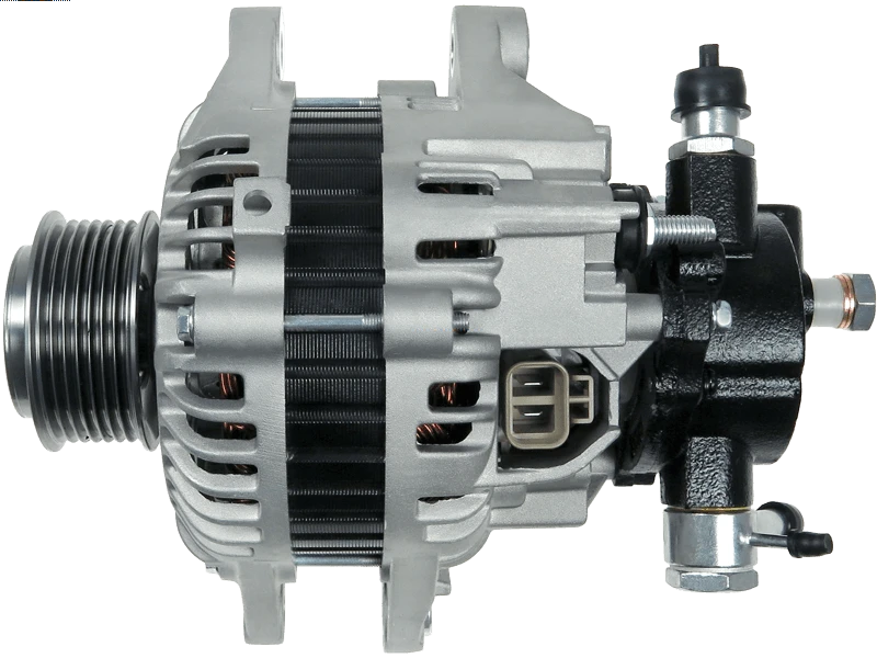 ALTERNADOR NUEVO A9019