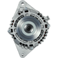 ALTERNADOR NUEVO A9019