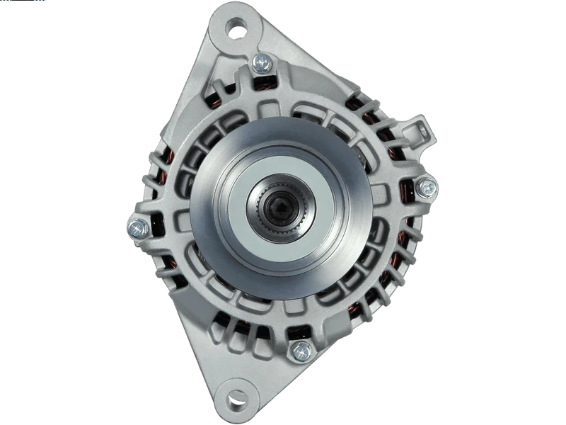 ALTERNADOR NUEVO A9019