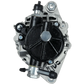 ALTERNADOR NUEVO A9019