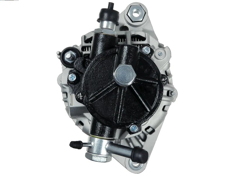 ALTERNADOR NUEVO A9019