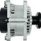 ALTERNADOR NUEVO A9022