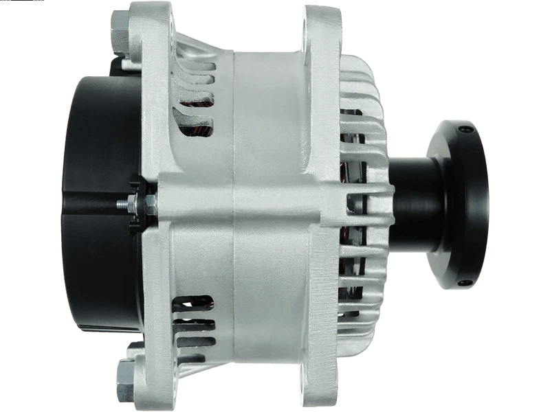 ALTERNADOR NUEVO A9022