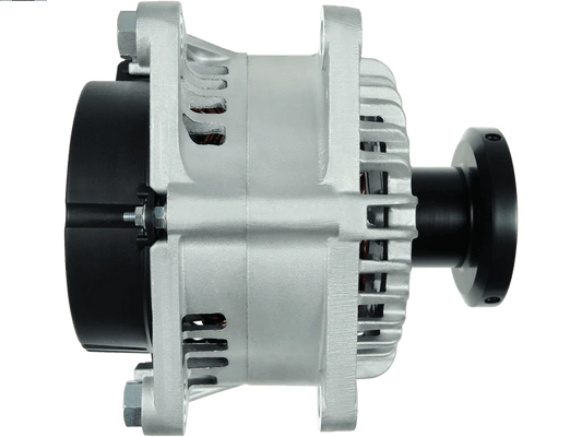 ALTERNADOR NUEVO A9022