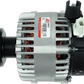 ALTERNADOR NUEVO A9022