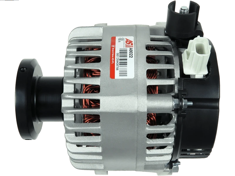 ALTERNADOR NUEVO A9022