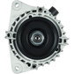 ALTERNADOR NUEVO A9022