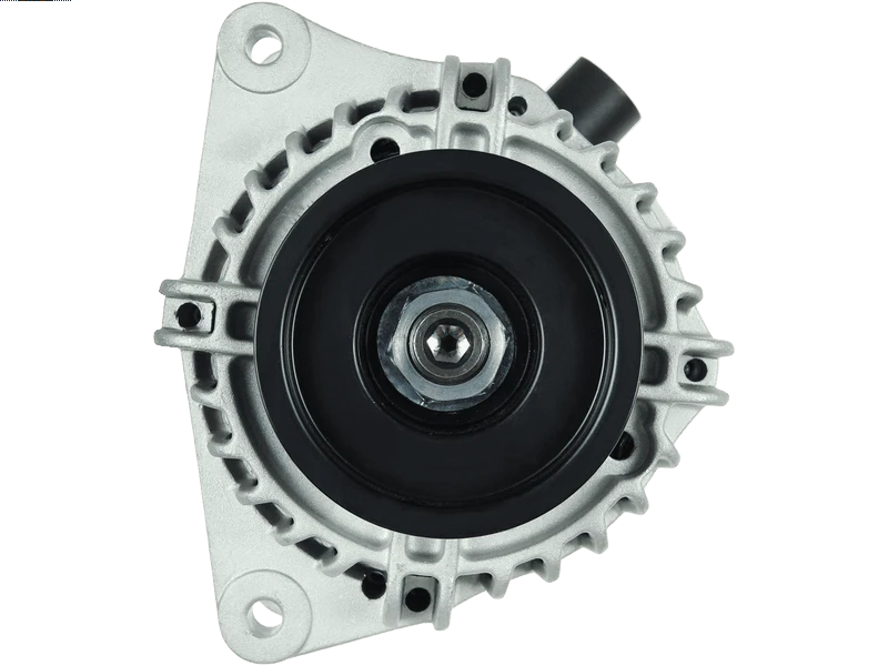 ALTERNADOR NUEVO A9022