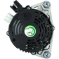 ALTERNADOR NUEVO A9022