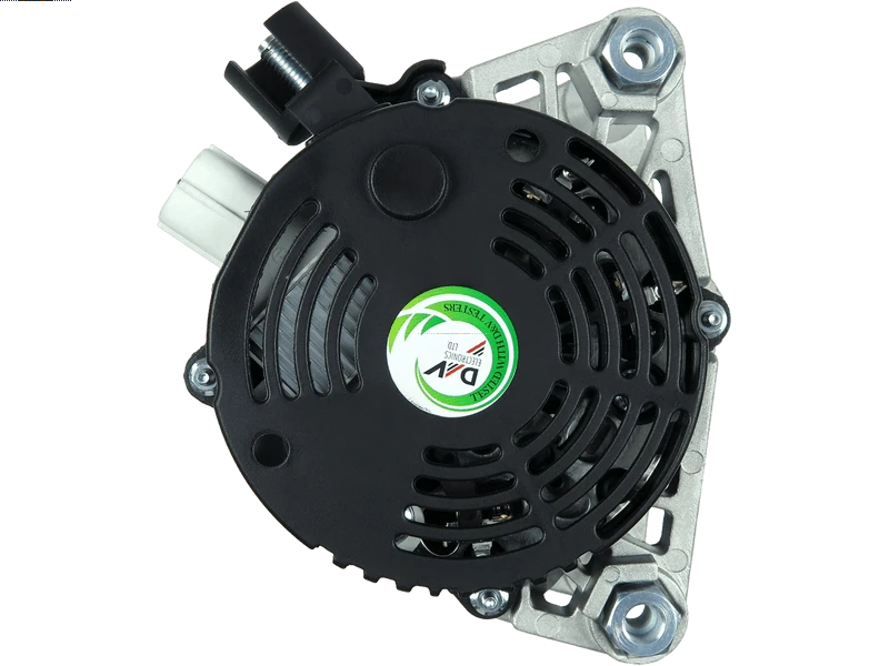 ALTERNADOR NUEVO A9022