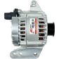 ALTERNADOR NUEVO A9023