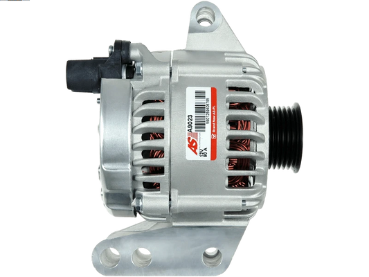 ALTERNADOR NUEVO A9023