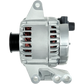 ALTERNADOR NUEVO A9023