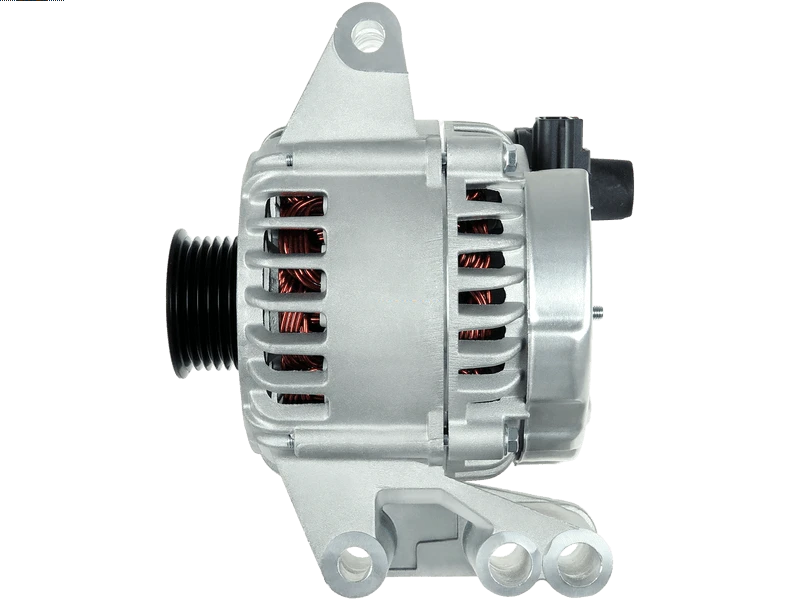 ALTERNADOR NUEVO A9023