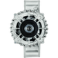 ALTERNADOR NUEVO A9023