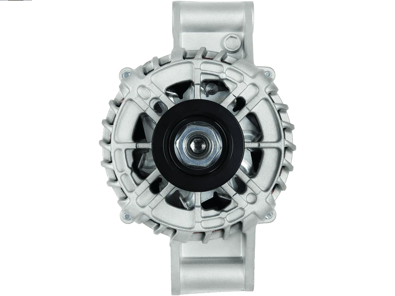 ALTERNADOR NUEVO A9023