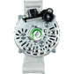 ALTERNADOR NUEVO A9023