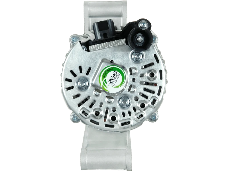 ALTERNADOR NUEVO A9023