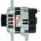 ALTERNADOR NUEVO A9029