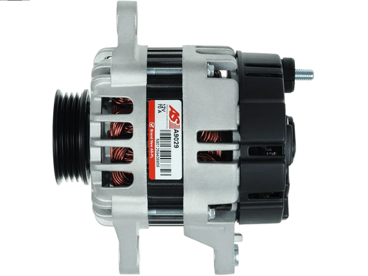 ALTERNADOR NUEVO A9029
