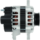 ALTERNADOR NUEVO A9029