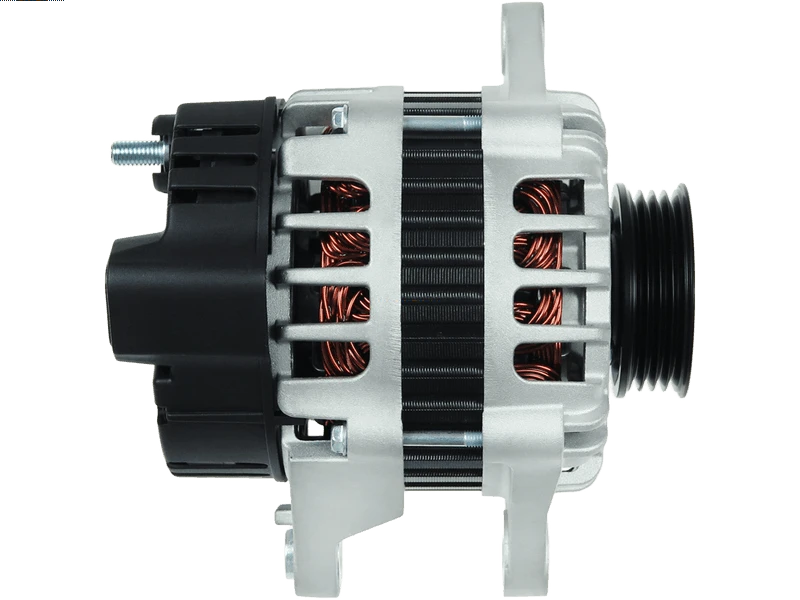 ALTERNADOR NUEVO A9029