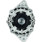 ALTERNADOR NUEVO A9029