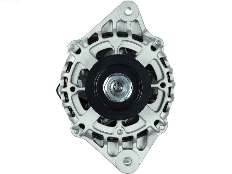 ALTERNADOR NUEVO A9029