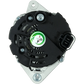 ALTERNADOR NUEVO A9029