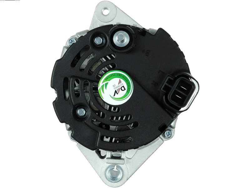 ALTERNADOR NUEVO A9029